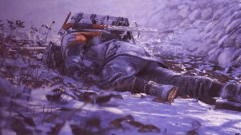 Actualización de Arc Raiders Cold Snap: fecha de inicio, nueva condición del mapa y todo lo que sabemos hasta ahora