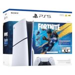 Ahorre $50 en el paquete Fortnite de PS5 hasta el 24 de diciembre