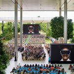 Apple llega a su era de Juego de Tronos