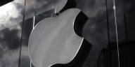 Apple multada con 116 millones de dólares en Italia