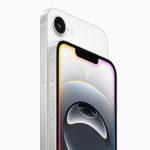 Apple parece lista para comenzar pronto la producción (de prueba) del iPhone 18