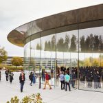 Apple tiene un nuevo jefe de IA para su futuro de IA