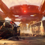 Arc Raiders tiene tokens Raider gratuitos para ti ahora mismo