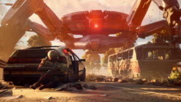 Arc Raiders tiene tokens Raider gratuitos para ti ahora mismo