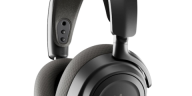 Auriculares para juegos SteelSeries Arctis Nova 7 Gen 2 a la venta al mejor precio hasta ahora