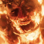 Baldur's Gate, Divinity Dev revela cómo utiliza la IA generativa