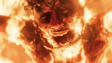 Baldur's Gate, Divinity Dev revela cómo utiliza la IA generativa