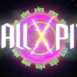 Ball X Pit alcanza el millón de copias vendidas y lanzará tres actualizaciones gratuitas el próximo año