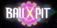 Ball X Pit alcanza el millón de copias vendidas y lanzará tres actualizaciones gratuitas el próximo año