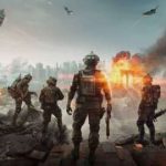Battlefield 6 está casi libre de trampas, afirma un estudio