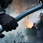 Battlefield 6 tiene arte generado por IA, al igual que Call Of Duty, creen los fanáticos