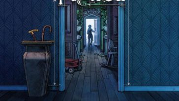 Blue Prince no utilizó ninguna IA, dice el editor