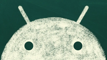 Boleta de calificaciones de actualización de Android 16: actualización de invierno