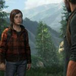 Bruce Straley de The Last of Us comparte más detalles sobre por qué dejó Naughty Dog