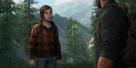 Bruce Straley de The Last of Us comparte más detalles sobre por qué dejó Naughty Dog