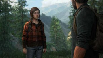 Bruce Straley de The Last of Us comparte más detalles sobre por qué dejó Naughty Dog