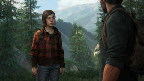 Bruce Straley de The Last of Us comparte más detalles sobre por qué dejó Naughty Dog