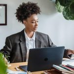 CEO de Wispr: cómo sería una oficina posterior al teclado