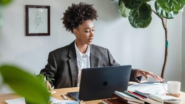 CEO de Wispr: cómo sería una oficina posterior al teclado