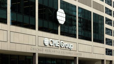 CME Group adopta un enfoque práctico para el desarrollo del talento