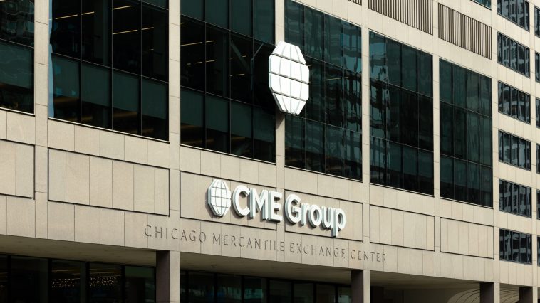 CME Group adopta un enfoque práctico para el desarrollo del talento