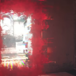 Call Of Duty: Black Ops 7 está agregando un mapa con portales