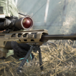 Call Of Duty finalmente llegará pronto para cambiar: informe