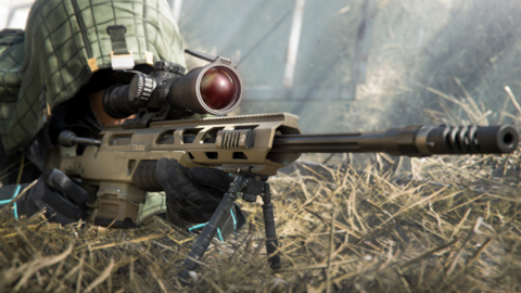 Call Of Duty finalmente llegará pronto para cambiar: informe