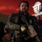 Call Of Duty fue la principal franquicia de 2025 en Game Pass