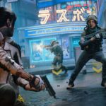 Call Of Duty ya no realizará juegos consecutivos de Black Ops o Modern Warfare