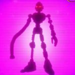 Capcom invita a los fans a diseñar su propio jefe Mega Man para Dual Overdrive