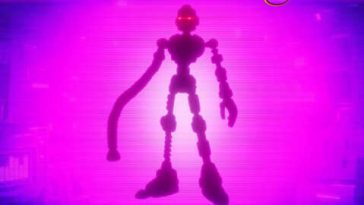 Capcom invita a los fans a diseñar su propio jefe Mega Man para Dual Overdrive