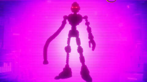 Capcom invita a los fans a diseñar su propio jefe Mega Man para Dual Overdrive