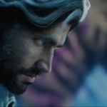 Clair Obscur celebra la explosión de sus premios de juegos con una nueva actualización importante