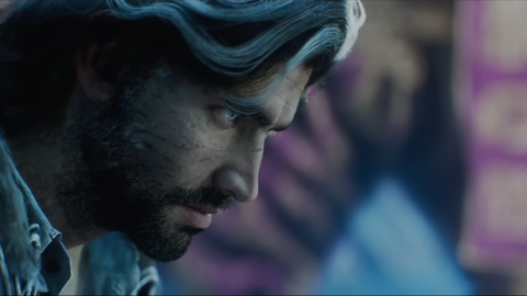 Clair Obscur celebra la explosión de sus premios de juegos con una nueva actualización importante