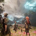 Claro oscuro: el equipo de la Expedición 33 tuvo "muchas discusiones" sobre el final del juego