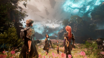 Claro oscuro: el presupuesto de la Expedición 33 estaba por debajo de los 10 millones de dólares: informe