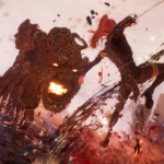 Claro oscuro: la expedición 33 bate récords de Game Pass