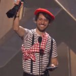 Claro oscuro: los desarrolladores de Expedition 33 agradecen a los YouTubers creadores de juegos por el premio GOTY