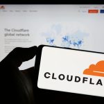 Cloudflare ha bloqueado 416 mil millones de solicitudes de robots de IA en los últimos seis meses