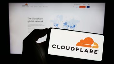 Cloudflare ha bloqueado 416 mil millones de solicitudes de robots de IA en los últimos seis meses