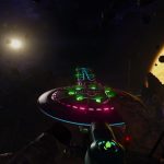 Arma maravillosa LGM-1