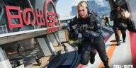 CoD: Black Ops 7 y la actualización de Warzone no harán felices a los jugadores de Zombies