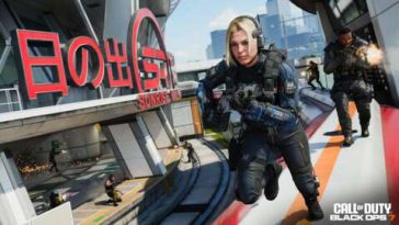 CoD: Black Ops 7 y la actualización de Warzone no harán felices a los jugadores de Zombies