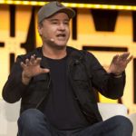 CoD, el jefe de Battlefield, Vince Zampella, muere en un accidente automovilístico