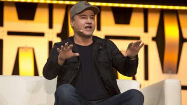 CoD, el jefe de Battlefield, Vince Zampella, muere en un accidente automovilístico