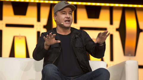 CoD, el jefe de Battlefield, Vince Zampella, muere en un accidente automovilístico