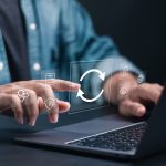 Cómo actualizar manualmente Microsoft Defender