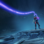 Prime 4 fue una oportunidad para ideas audaces, pero las nuevas características como los poderes psíquicos carecían de una ventaja innovadora.