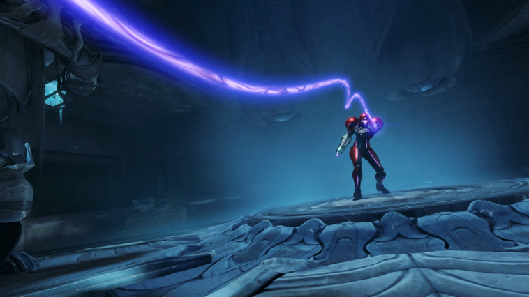 Prime 4 fue una oportunidad para ideas audaces, pero las nuevas características como los poderes psíquicos carecían de una ventaja innovadora.